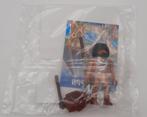Playmobil Prehistorische Man uitgave Quick uit 2018 NIEUW!, Ophalen of Verzenden, Nieuw, Complete set