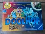 Doolhof Bordspel - Ravensburger, Een of twee spelers, Ophalen, Gebruikt, Ravensburger