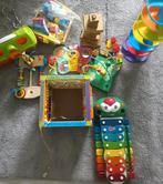 Speelgoed, Kinderen en Baby's, Speelgoed | Educatief en Creatief, Gebruikt, Ophalen