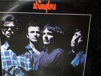 STRANGLERS - NO MERCY - 7", Verzenden, 7 inch, Single, Zo goed als nieuw