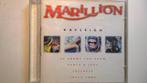 Marillion - Kayleigh, Ophalen of Verzenden, Zo goed als nieuw, Progressive