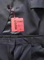 Hugo Boss Kostuum Maat 48 (M) W32, Kleding | Heren, Kostuums en Colberts, Nieuw, Ophalen of Verzenden, Hugo Boss, Maat 48/50 (M)
