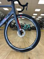 De Rosa Idol DI2 Carbon Racefiets, Ophalen of Verzenden, Gebruikt, Overige typen