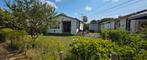 Recreatiewoning Windhoek Molecaten Kruiningergors