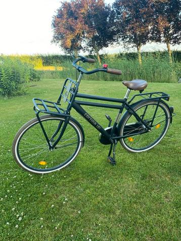 Cortina jongensfiets 26 inch beschikbaar voor biedingen