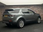Land Rover Discovery Sport 2.0 Si4 4WD Urban Series SE Dynam, Auto's, Land Rover, Automaat, Gebruikt, Euro 6, 2000 kg
