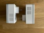 tp-link Powerline Netwerkadaptor, Ophalen of Verzenden, Gebruikt, TP-Link