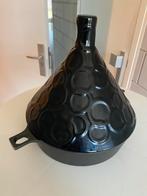 Tajine Ikea, Ophalen, Gebruikt, Overige materialen, Overige typen