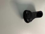 Seatpost Mount for Specialized Venge Garmin Varia 300/500, Fietsen en Brommers, Ophalen of Verzenden, Nieuw, Overig, Achterlicht