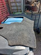 Te koop, Auto diversen, Automatten, Ophalen of Verzenden, Zo goed als nieuw