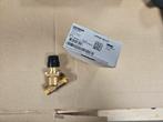Siemens regelventiel VPP46.15L0.2, Doe-het-zelf en Verbouw, Ophalen of Verzenden, Nieuw