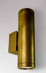 Up-Down Wall Spotlight Teres 2, Metaal of Aluminium, Nieuw, Ophalen of Verzenden, Led