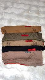 Bylima sjalen, Kleding | Dames, Ophalen of Verzenden, Zo goed als nieuw, Sjaal