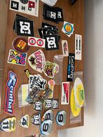 Sticker !, Motoren, Accessoires | Stickers