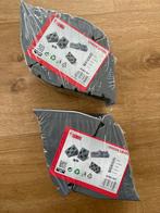 Fiamma Chock Levelers - Wielkeggen, Ophalen of Verzenden, Nieuw