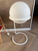 De Globe vloerlamp van Aldo van den Nieuwelaar, Huis en Inrichting, Lampen | Vloerlampen, Jaren 60, Ophalen of Verzenden, Zo goed als nieuw