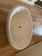 Sobble baby bad, Ophalen of Verzenden, Gebruikt, Badje, Overige merken