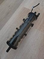 Aqua Medic CO2 reactor 1000, Dieren en Toebehoren, Ophalen of Verzenden, Gebruikt, Filter of Co2