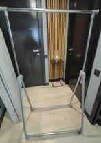 WENKO clothes rack, adjustable / Verstelbaar Kledingrek, Kleding | Dames, Ophalen