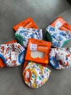 Oefenbroekjes /zindelijkheidsbroekjes/zindelijkheidstraining, Ophalen of Verzenden, Zo goed als nieuw, Jongen of Meisje