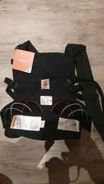 Ergobaby Adapt, Buik of Rug, Nieuw, Draagzak, Ophalen