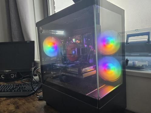 Gratis Game PC Advies | Reparatie➕️Bouwhulp!🔥, Spelcomputers en Games, Games | Pc, Zo goed als nieuw, Role Playing Game (Rpg)