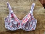 Prima donna bh 80 E nieuw roze/lila 80E, Prima Donna, Ophalen of Verzenden, Roze, BH