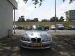 BMW Z3 Roadster 1.8 S, Auto's, 13 km/l, Gebruikt, 118 pk, 4 cilinders