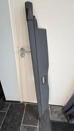 bagage afdekhoes Volvo V70 (zwart), Auto-onderdelen, Ophalen of Verzenden, Gebruikt, Volvo