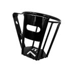 SUPER73 Cup Holder, Ophalen of Verzenden
