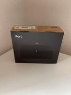 Sonos Port - Zo goed als nieuw (12 mnd garantie), Overige merken, Ophalen of Verzenden, Zo goed als nieuw, Minder dan 60 watt