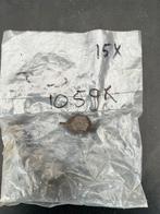 Diverse inline lood, Ophalen of Verzenden, Nieuw, Overige typen