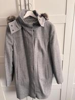 Wollen dames winterjas van Gil Bret, Kleding | Dames, Jassen | Winter, Ophalen of Verzenden, Zo goed als nieuw, Maat 42/44 (L)