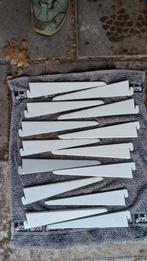 15 stuks plankendragers - Element System, Ophalen of Verzenden, Gebruikt