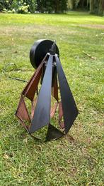 Hanglamp van Eglo, Ophalen of Verzenden, Zo goed als nieuw, Minder dan 50 cm