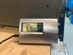 CO2 Meter - Goed Werkend!, Ophalen of Verzenden