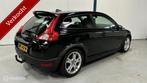 Volvo C30 2.5 T5 Momentum YOUNGTIMER, Voorwielaandrijving, Gebruikt, 4 stoelen, Bedrijf