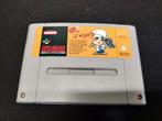 Pierre Le Chef is Out to Lunch - SNES Game, Gebruikt, 1 speler, Ophalen of Verzenden, Vanaf 3 jaar