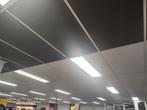 LED verlichting, Ophalen