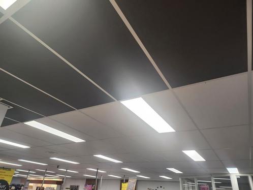 LED verlichting, Auto-onderdelen, Verlichting, Ophalen