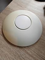 Unifi AC Long-Range (AC-LR) Access Point, Ophalen of Verzenden, Gebruikt