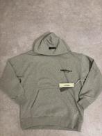 Essentials hoodie, Ophalen of Verzenden, Grijs, Maat 46 (S) of kleiner, Essentials