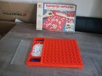 Kamertje verhuren uit 1976, Hobby en Vrije tijd, Gezelschapsspellen | Bordspellen, Jumbo, Een of twee spelers, Ophalen of Verzenden