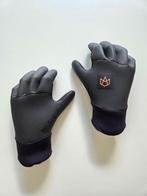 MANERA Magma/X10D Glove Set - Large, Watersport en Boten, Ophalen of Verzenden, Gebruikt, Heer
