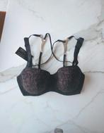 Marlies dekkers BH NIEUW 75F, Ophalen of Verzenden