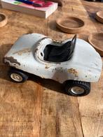 Tonka buggy, Verzamelen, Speelgoed, Ophalen of Verzenden, Gebruikt