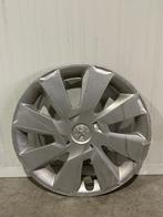 Wieldop Peugeot 107 | 14 inch | 42602-0H080, Auto diversen, Wieldoppen, Gebruikt, -, -, Ophalen of Verzenden