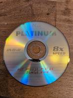 Nederlands voor 1940 / Mobilisatie  Het meisje met de blauwe, 1 speler, Ophalen of Verzenden, Zo goed als nieuw, Vanaf 7 jaar