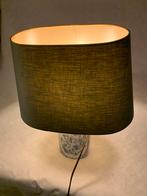 Nymolle Denmark Bjorn Wiinblad Lamp, Ophalen of Verzenden