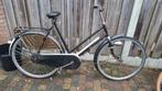antieke oldtimer damesfiets P Utrecht schuurvondst, 55 tot 59 cm, Ophalen of Verzenden